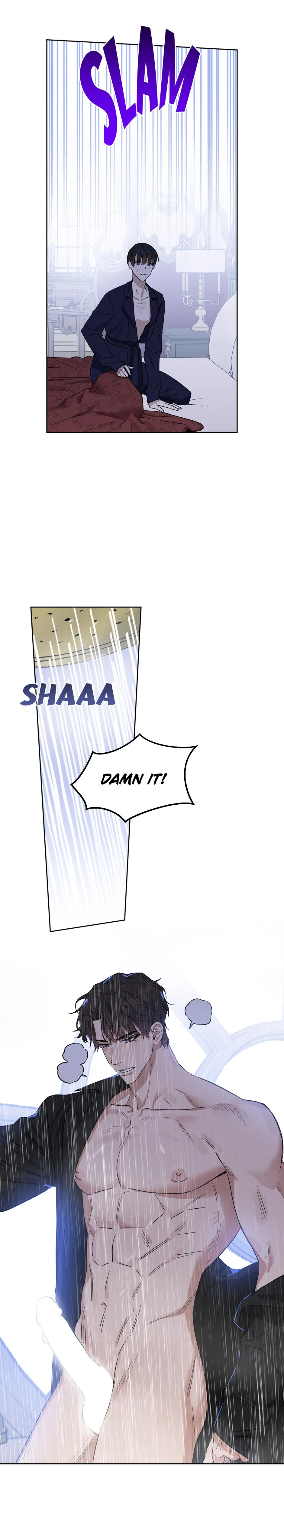 Page 14 of Chapter 64