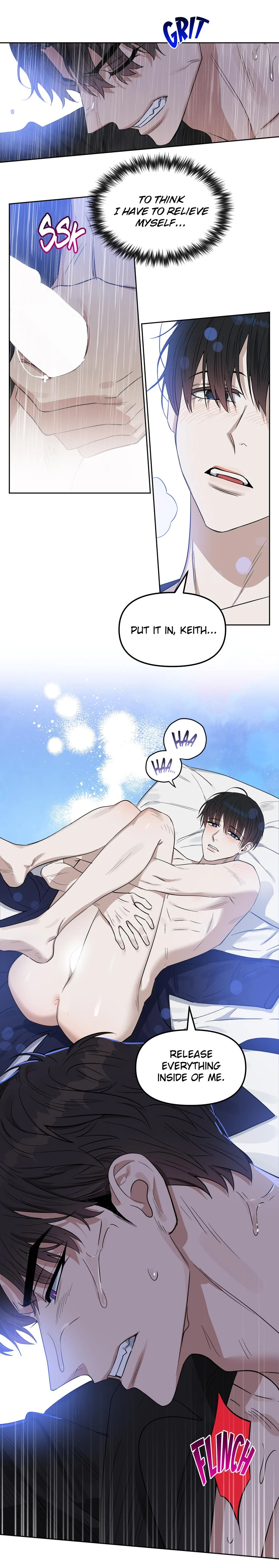 Page 15 of Chapter 64