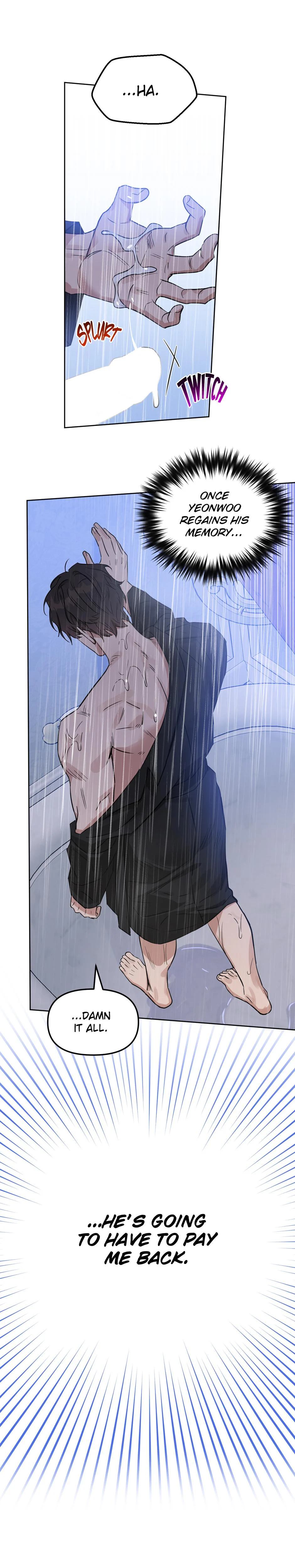 Page 16 of Chapter 64
