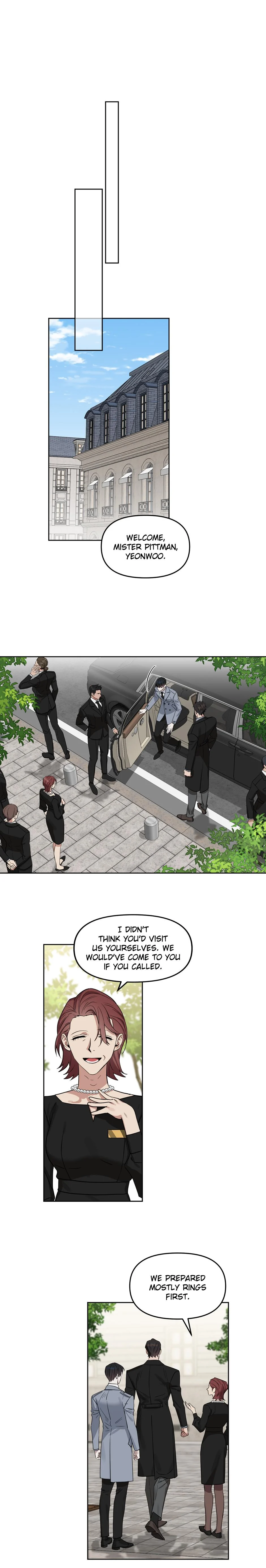 Page 1 of Chapter 65