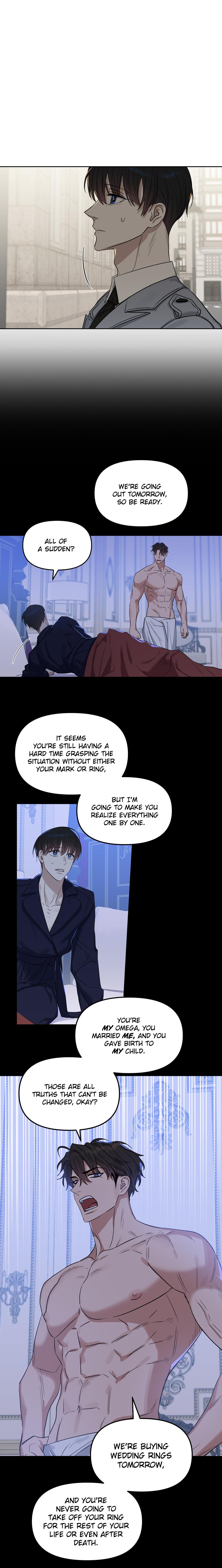 Page 2 of Chapter 65