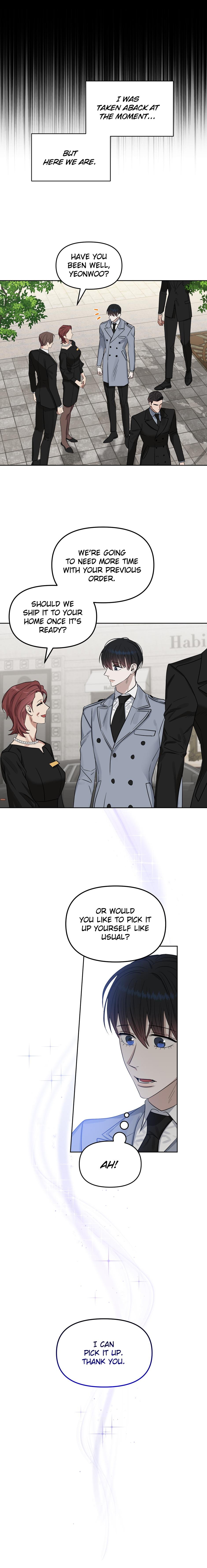 Page 3 of Chapter 65