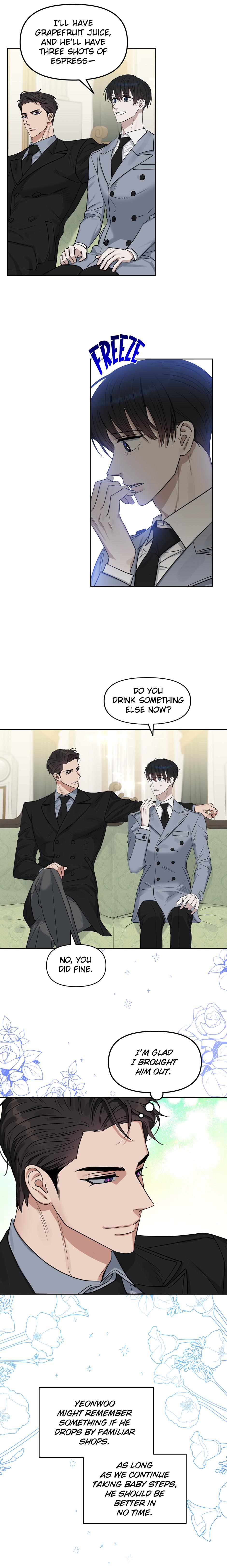 Page 5 of Chapter 65