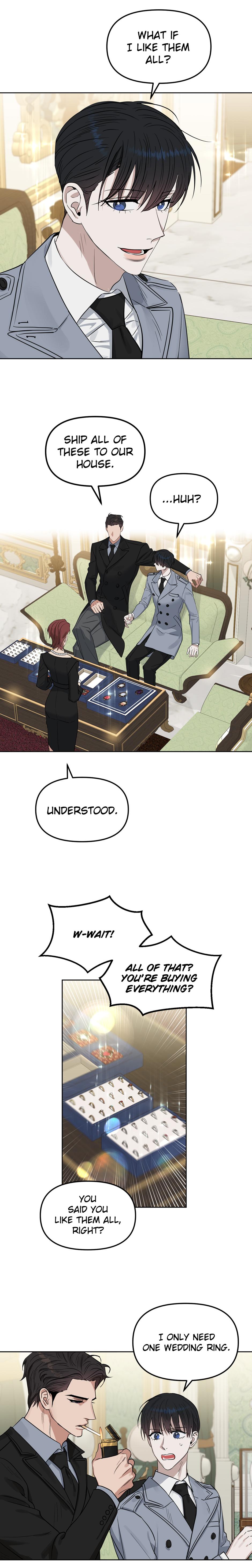 Page 7 of Chapter 65