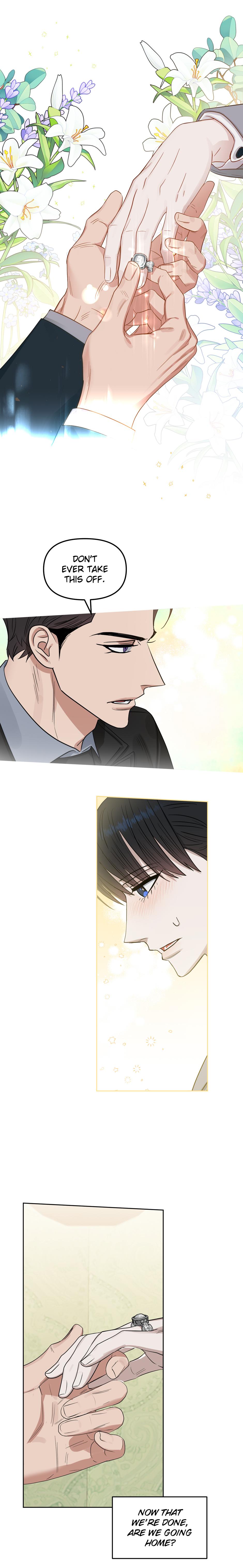Page 9 of Chapter 65