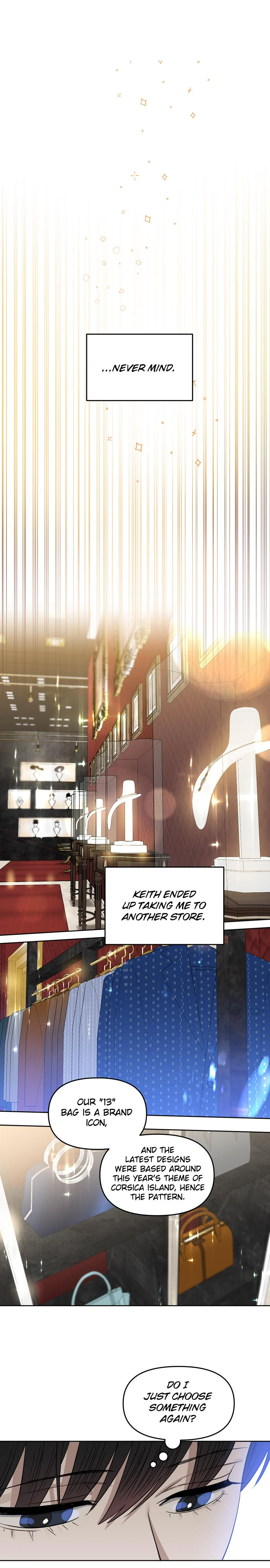 Page 10 of Chapter 65