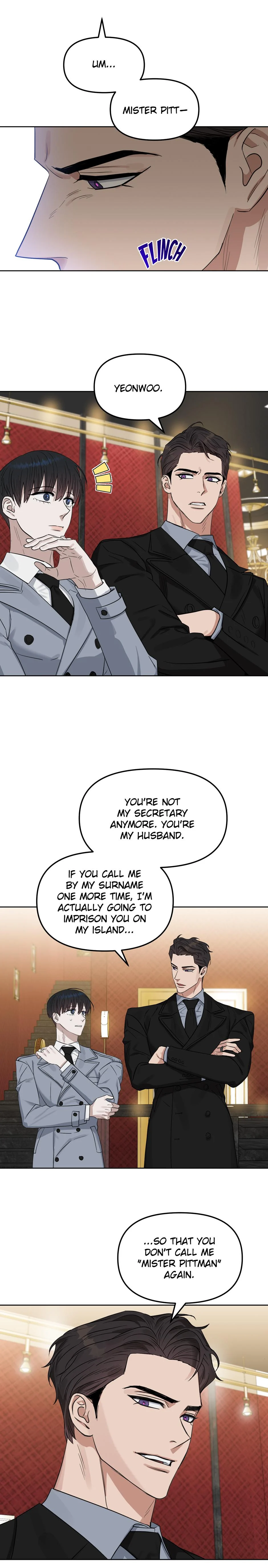 Page 11 of Chapter 65