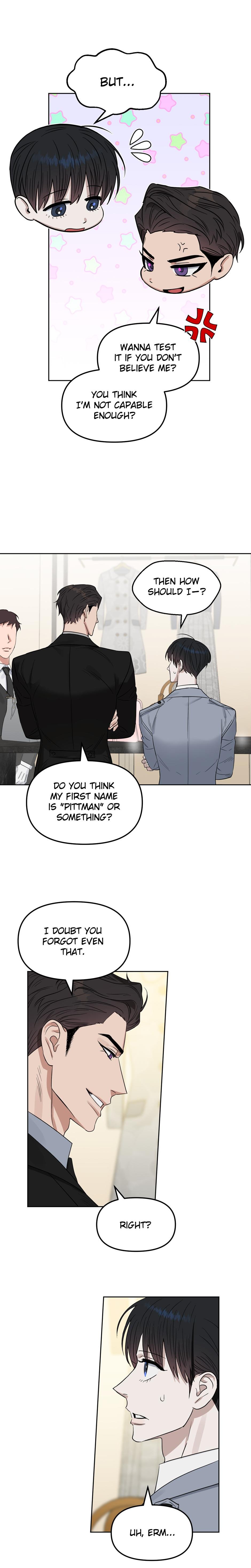 Page 12 of Chapter 65