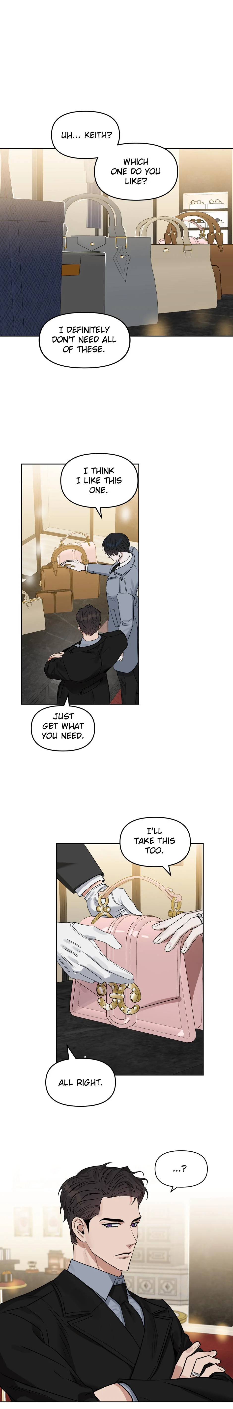 Page 13 of Chapter 65