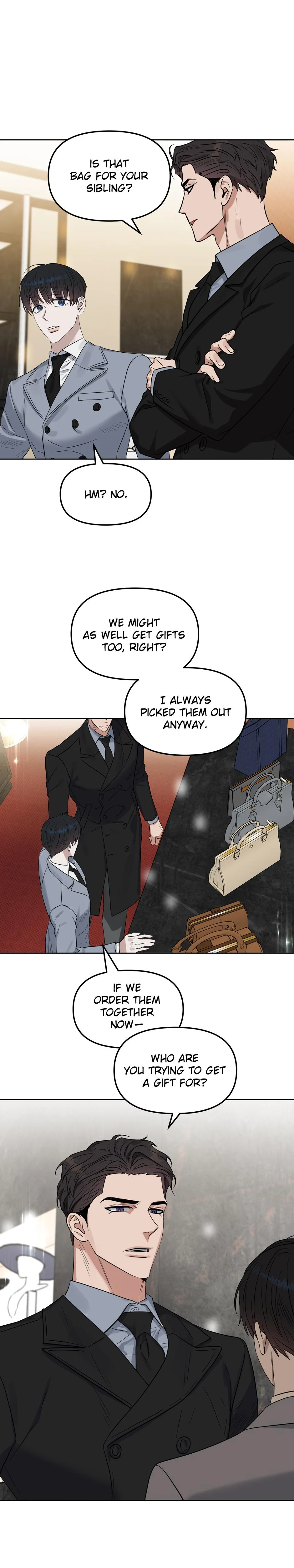 Page 14 of Chapter 65