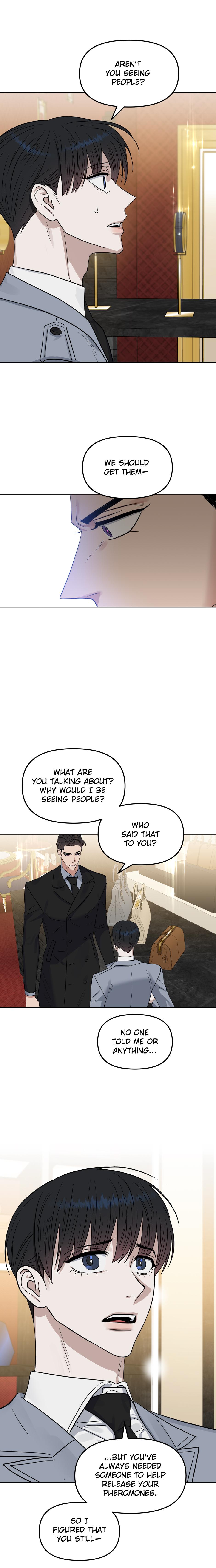 Page 15 of Chapter 65