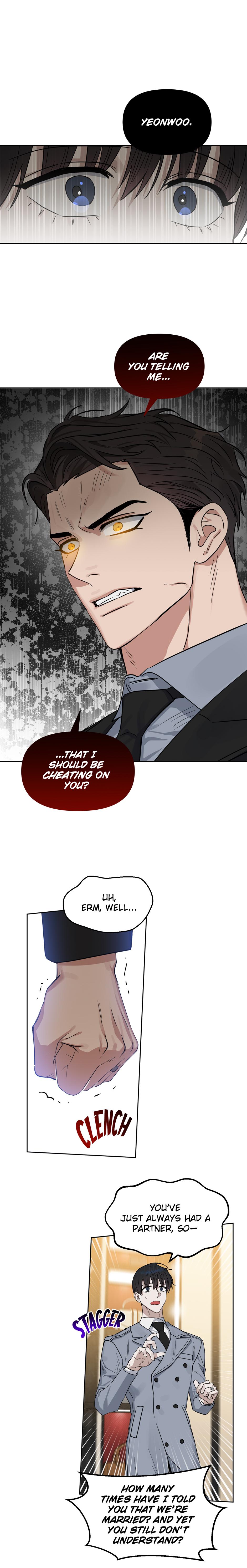 Page 16 of Chapter 65