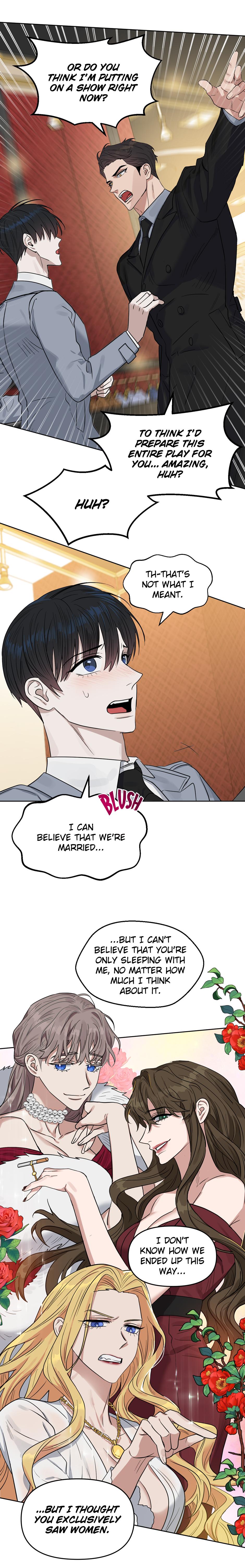 Page 17 of Chapter 65