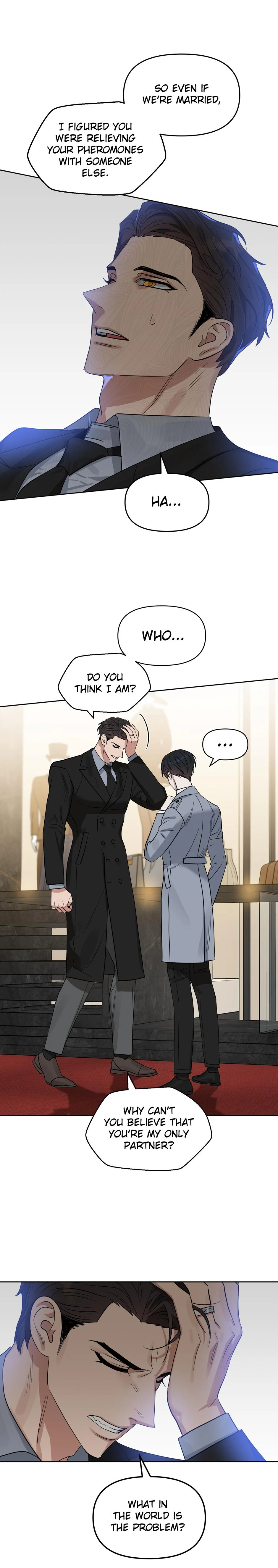 Page 18 of Chapter 65