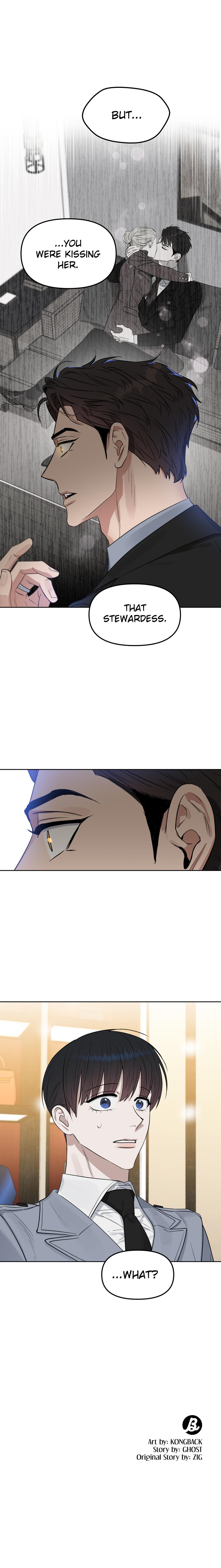 Page 19 of Chapter 65