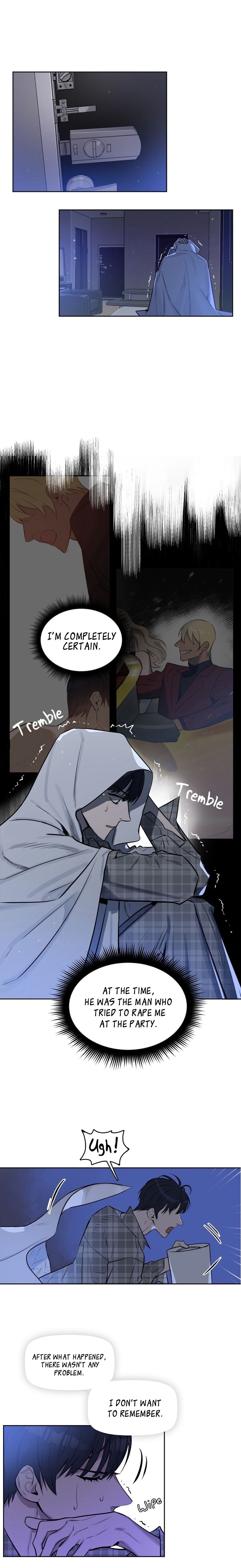 Page 1 of Chapter 7