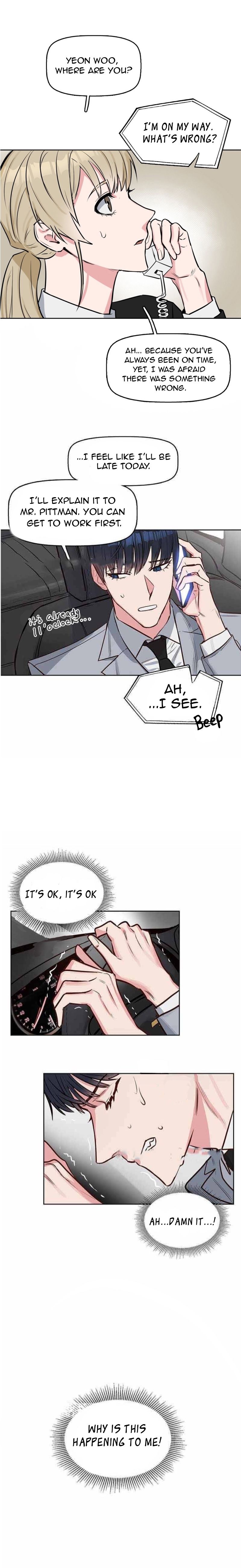 Page 3 of Chapter 7
