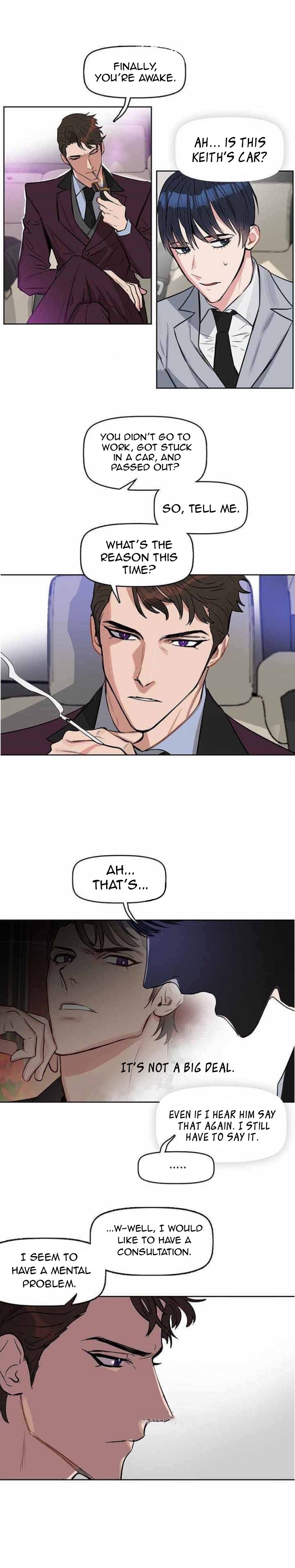 Page 6 of Chapter 7