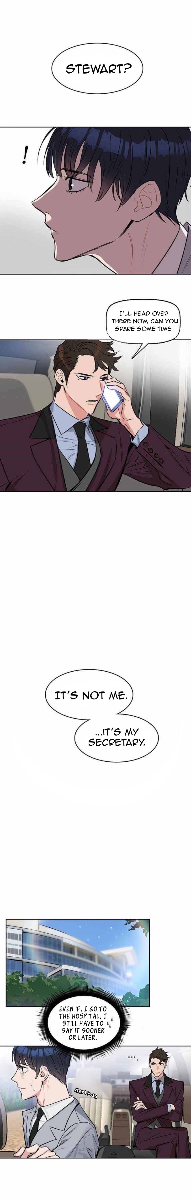 Page 7 of Chapter 7