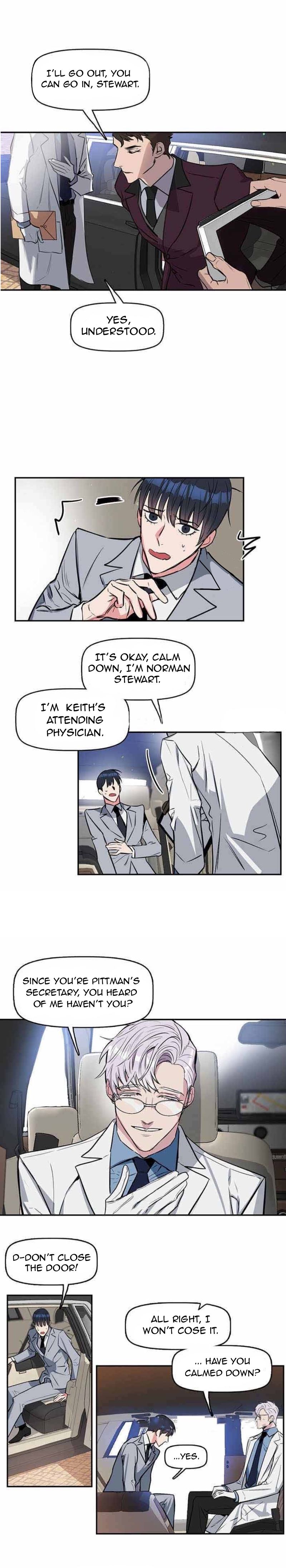 Page 8 of Chapter 7