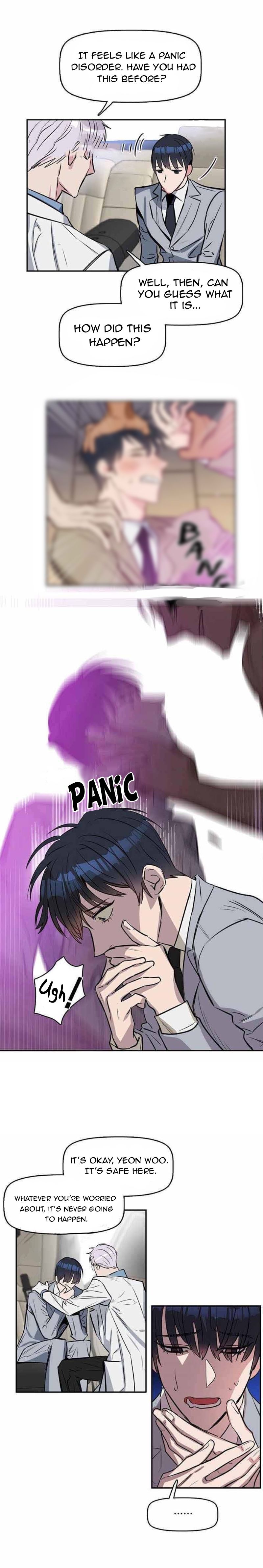 Page 9 of Chapter 7
