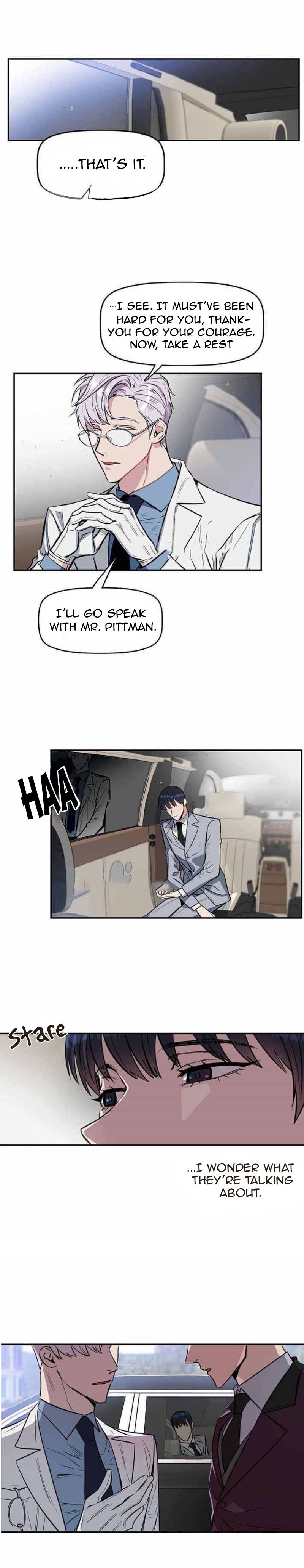 Page 10 of Chapter 7
