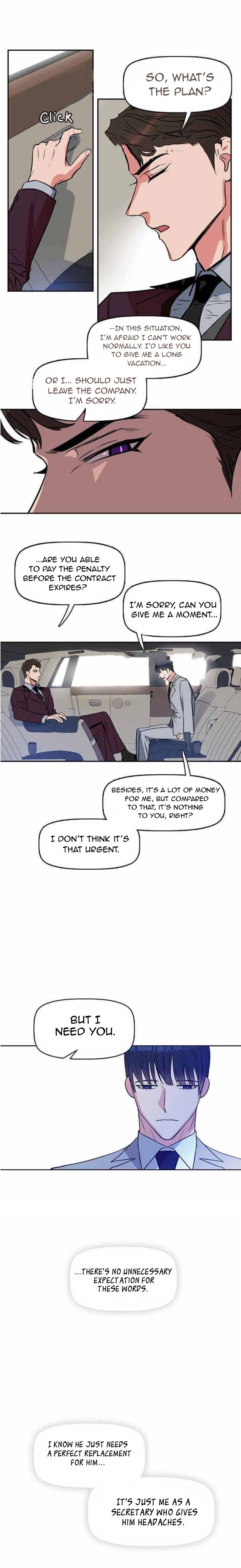 Page 11 of Chapter 7