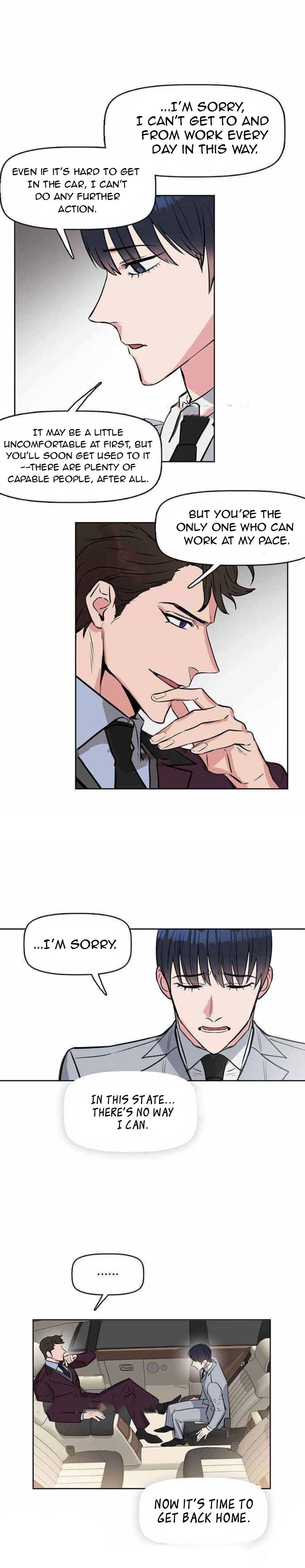 Page 12 of Chapter 7