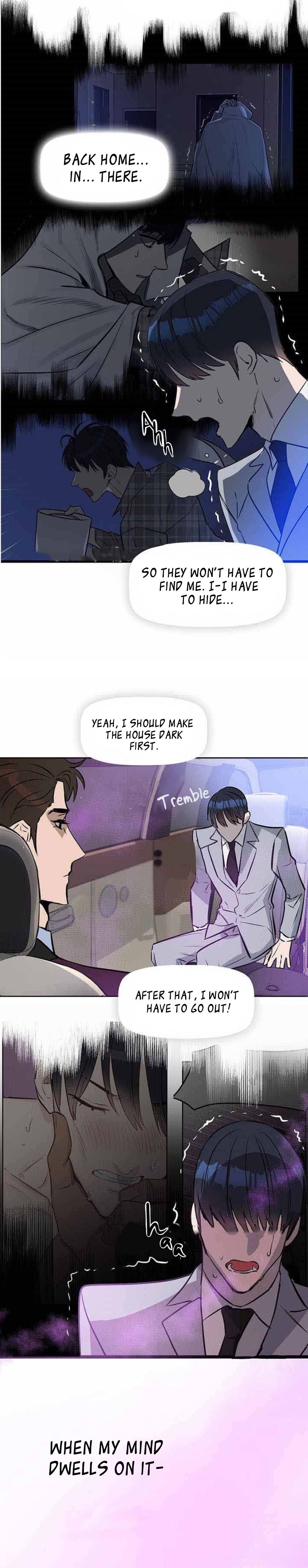 Page 13 of Chapter 7