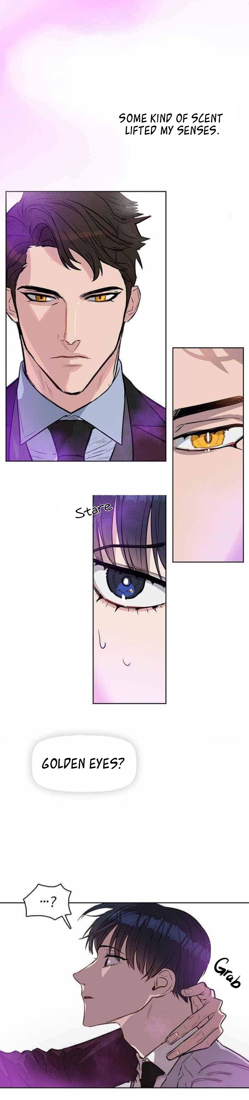 Page 14 of Chapter 7