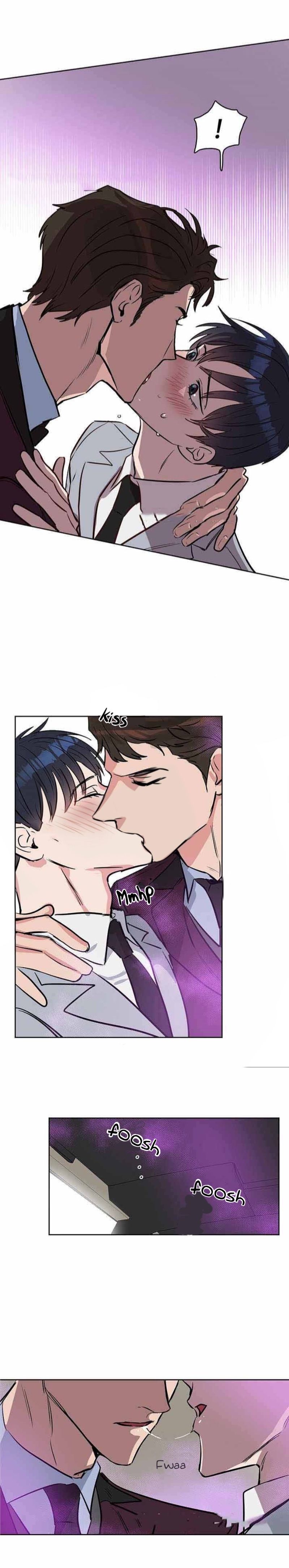 Page 15 of Chapter 7