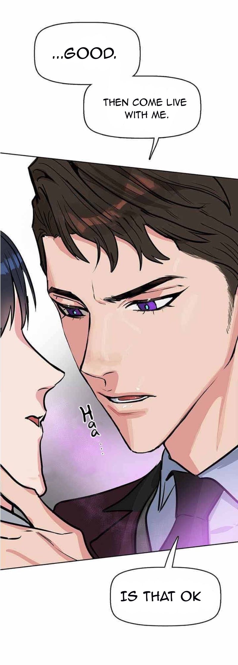 Page 16 of Chapter 7
