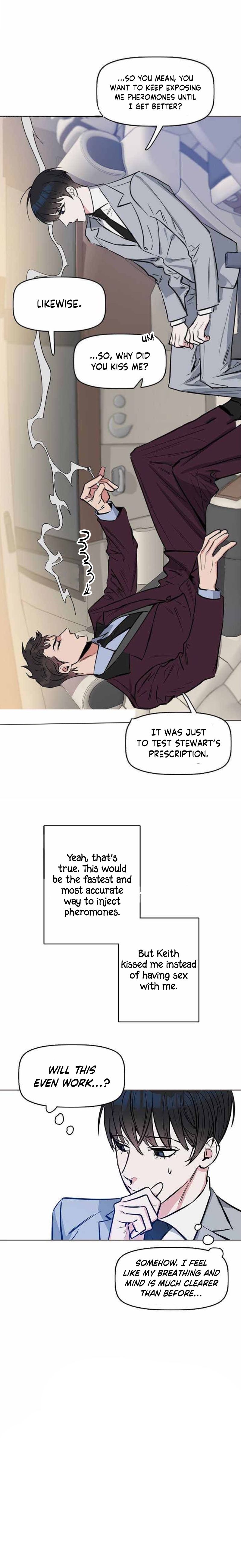 Page 2 of Chapter 8