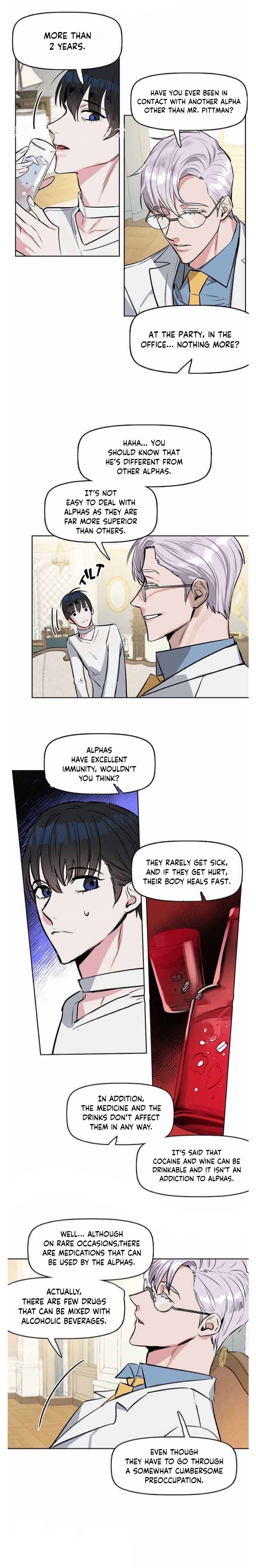 Page 9 of Chapter 8