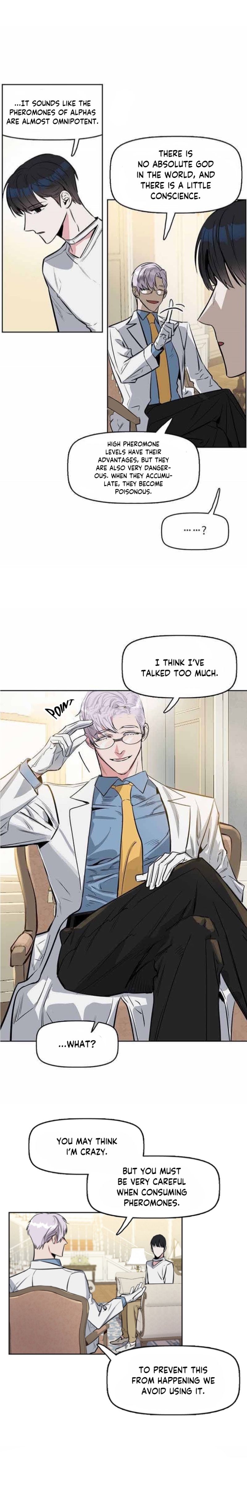 Page 10 of Chapter 8