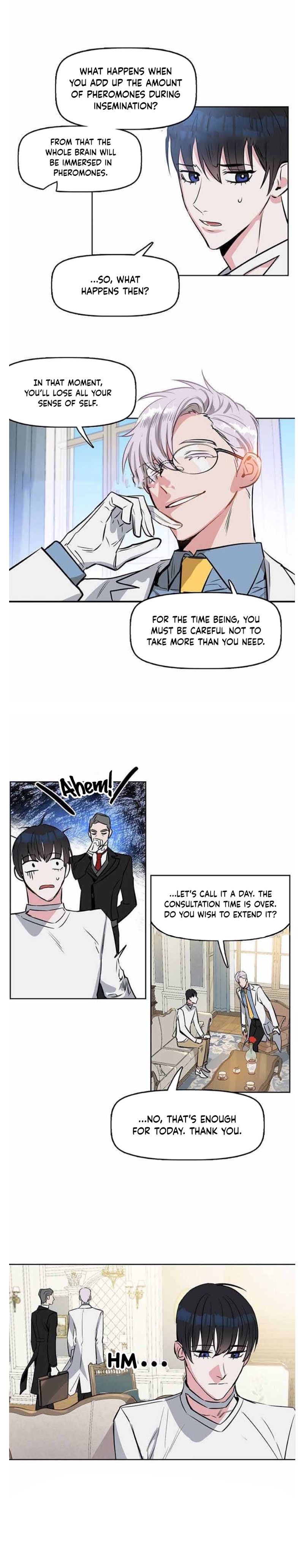 Page 11 of Chapter 8