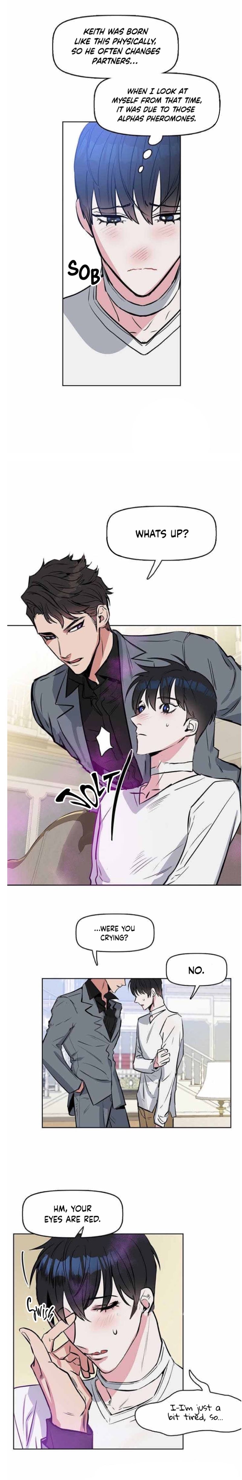 Page 12 of Chapter 8