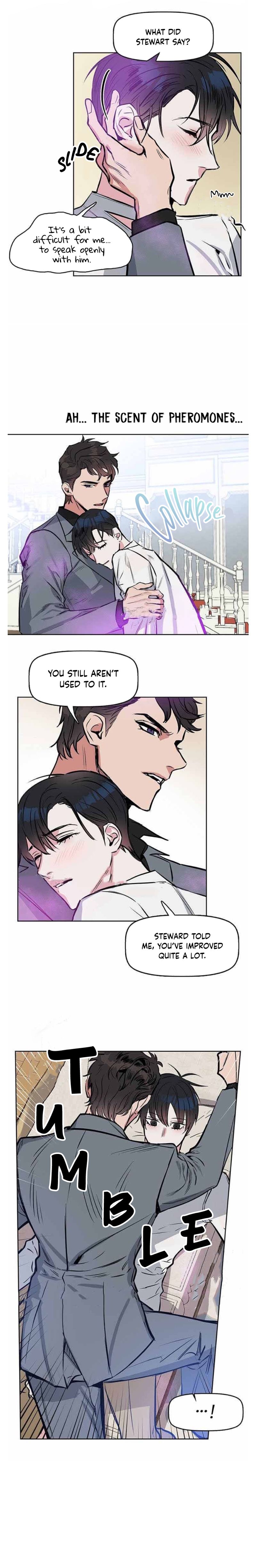 Page 13 of Chapter 8