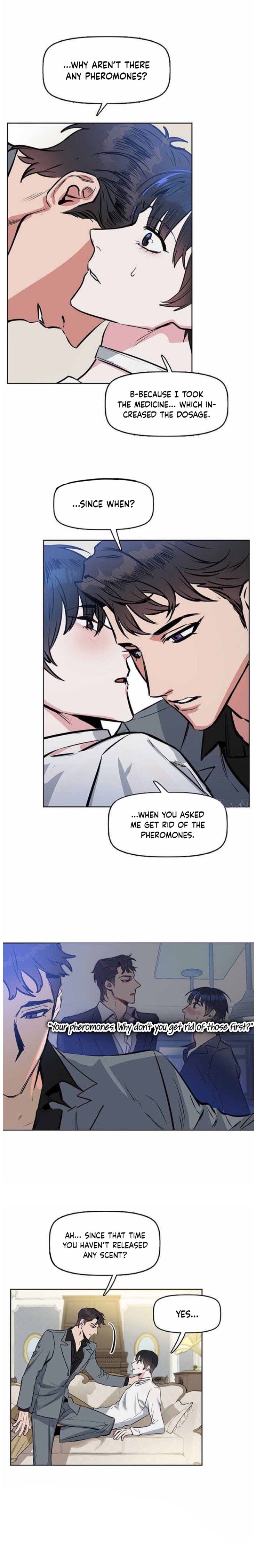 Page 14 of Chapter 8