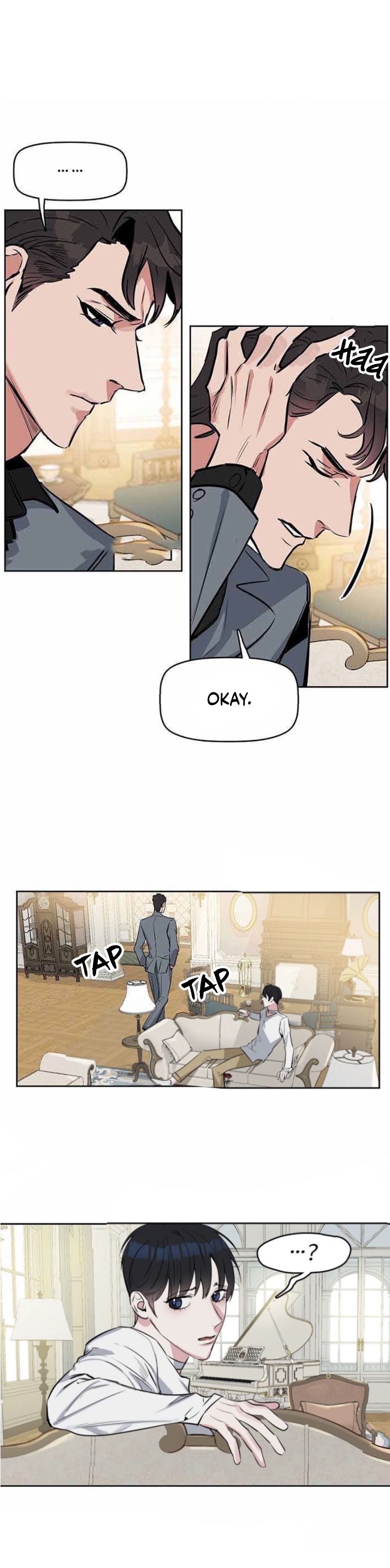 Page 15 of Chapter 8