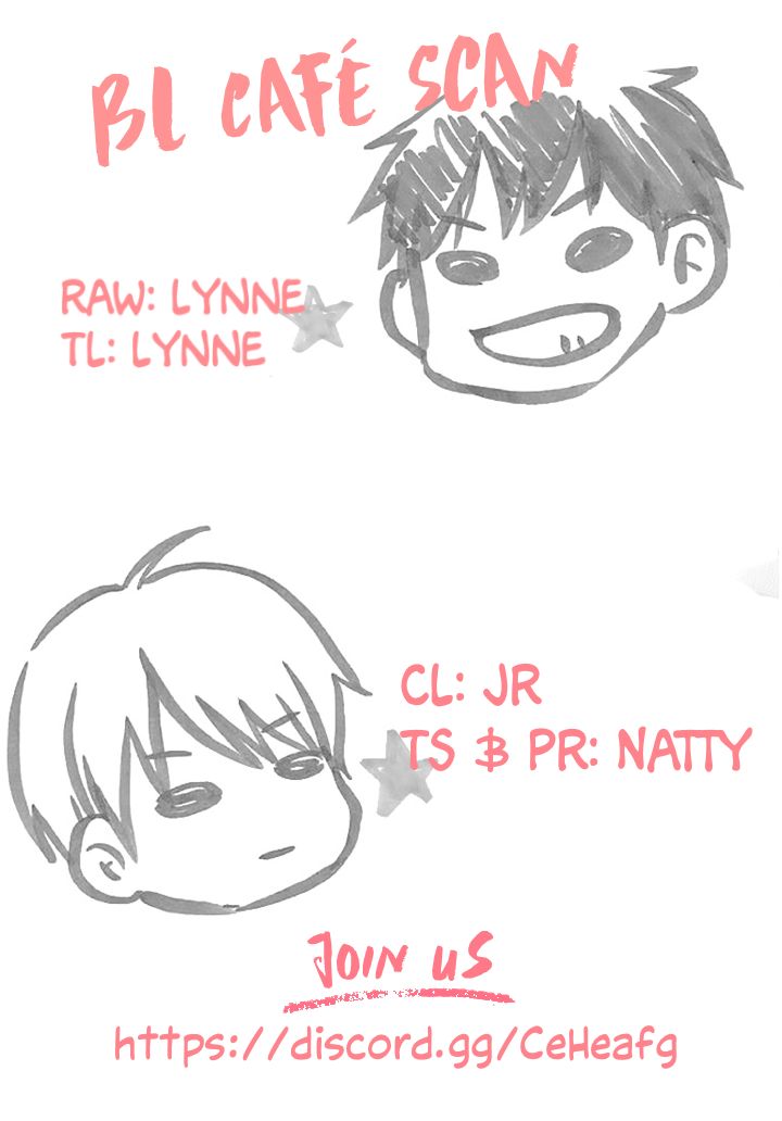 Page 1 of Chapter 9