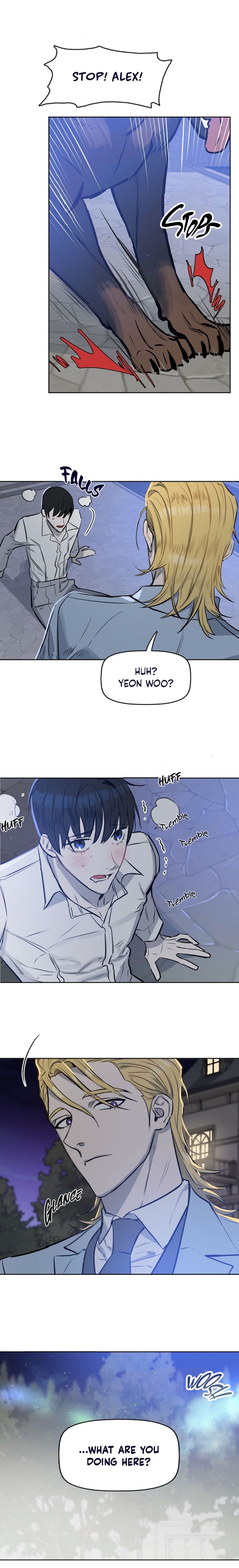 Page 8 of Chapter 9