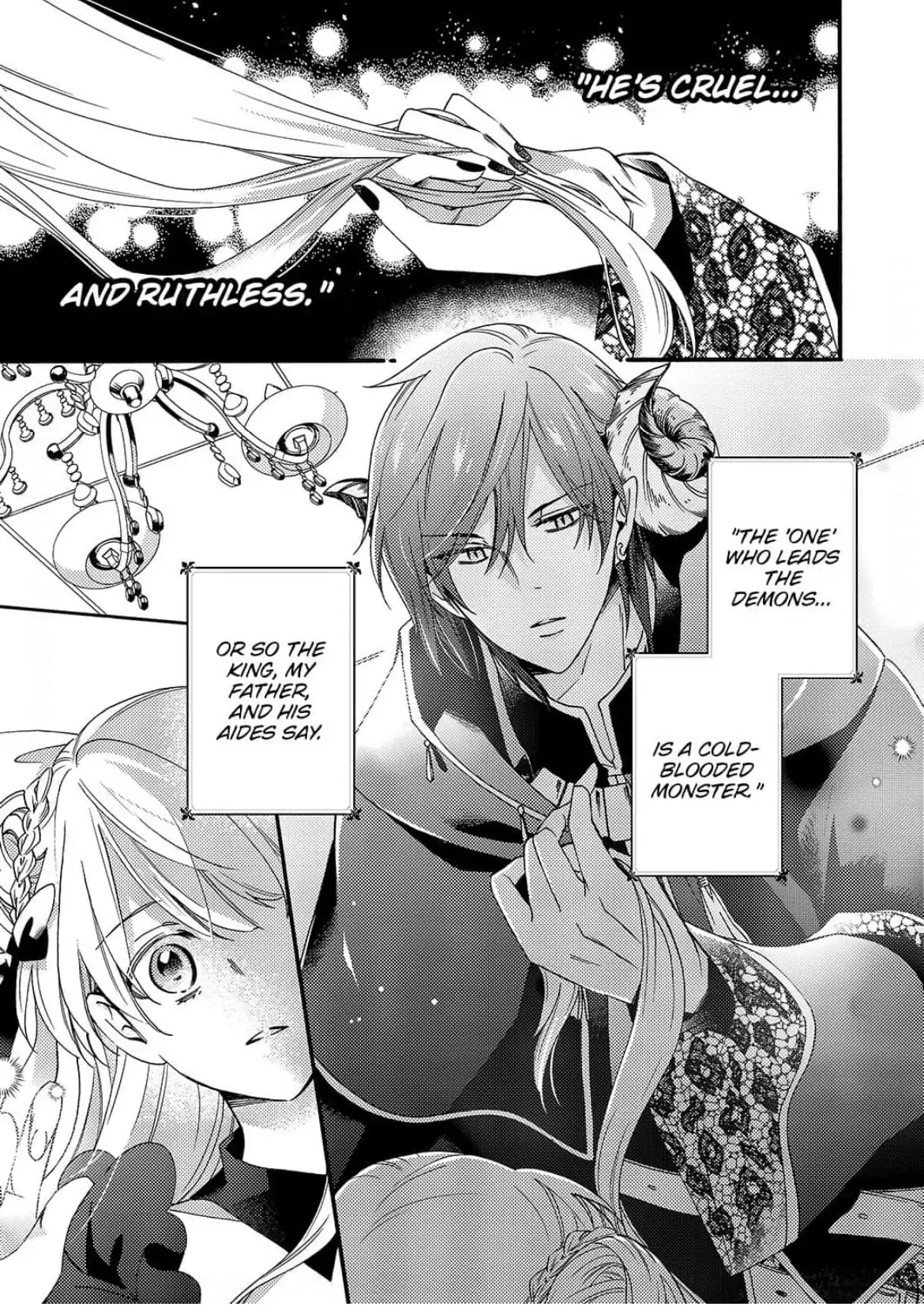Page 2 of Chapter 1