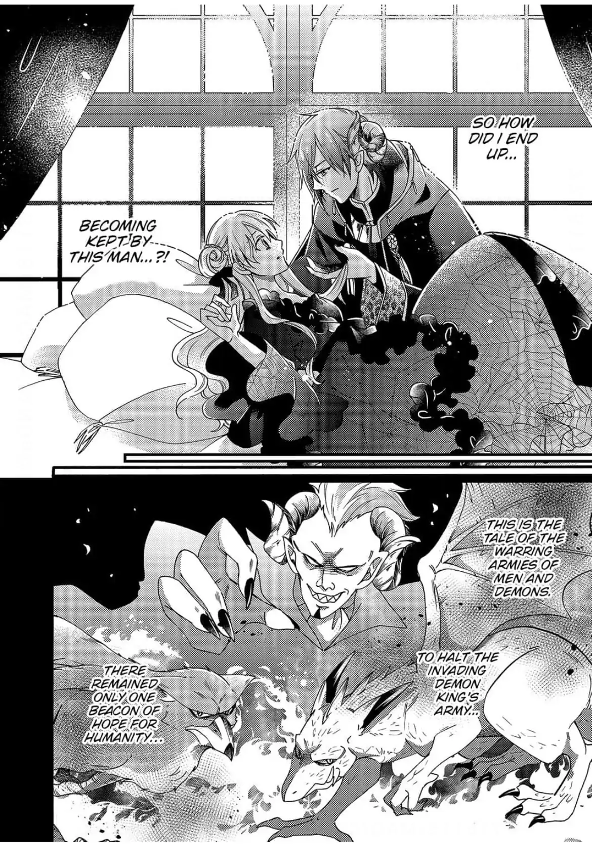 Page 3 of Chapter 1