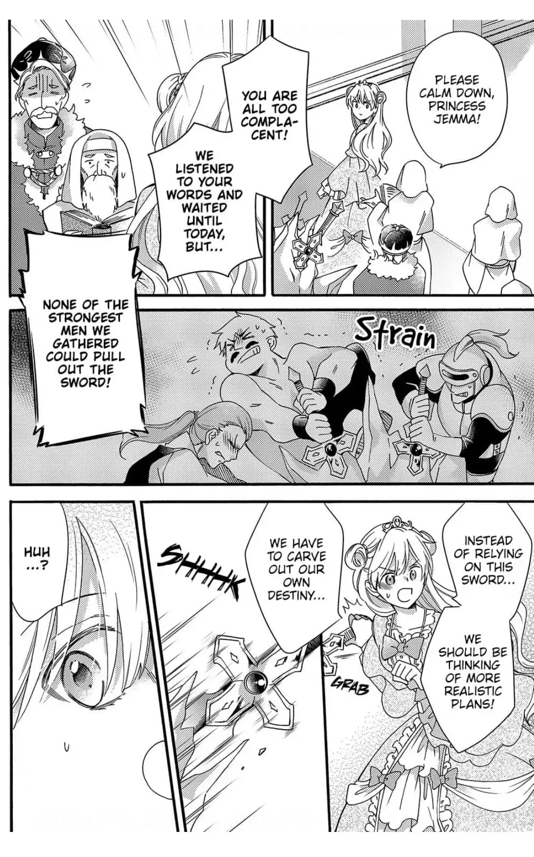 Page 5 of Chapter 1