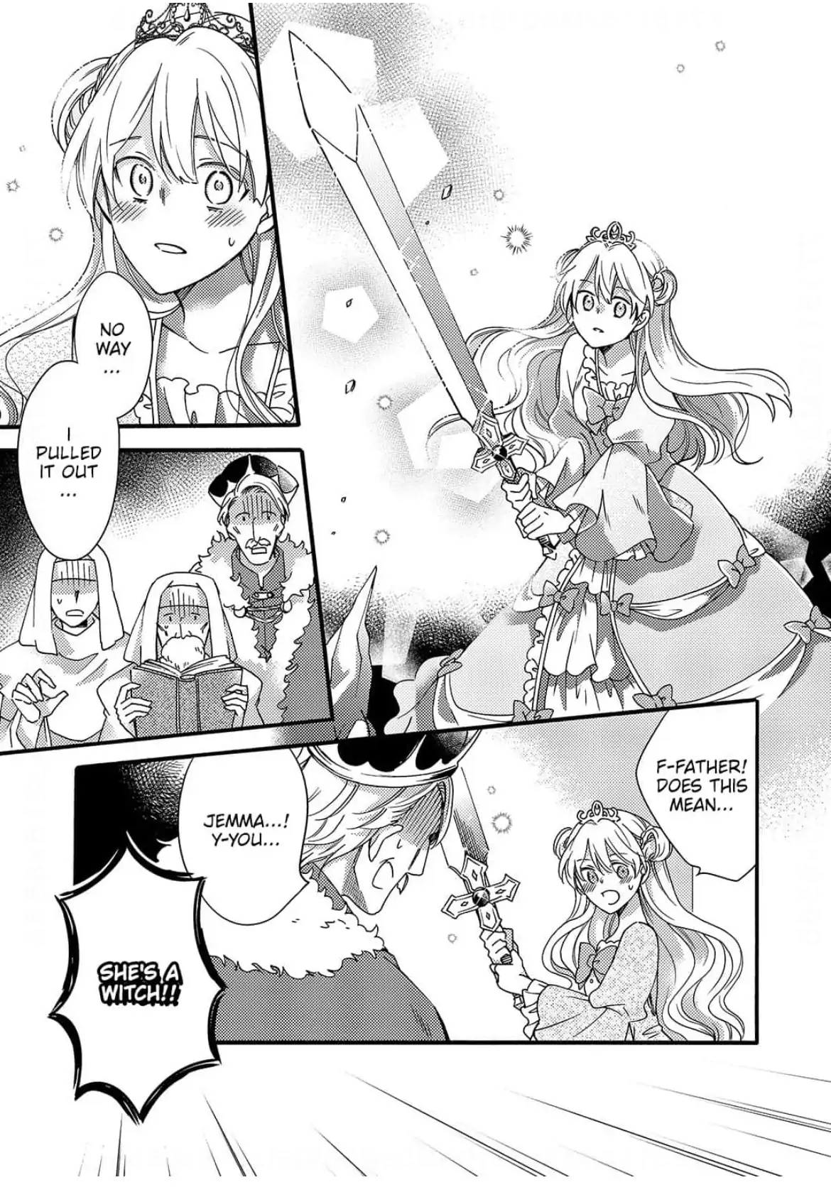 Page 6 of Chapter 1