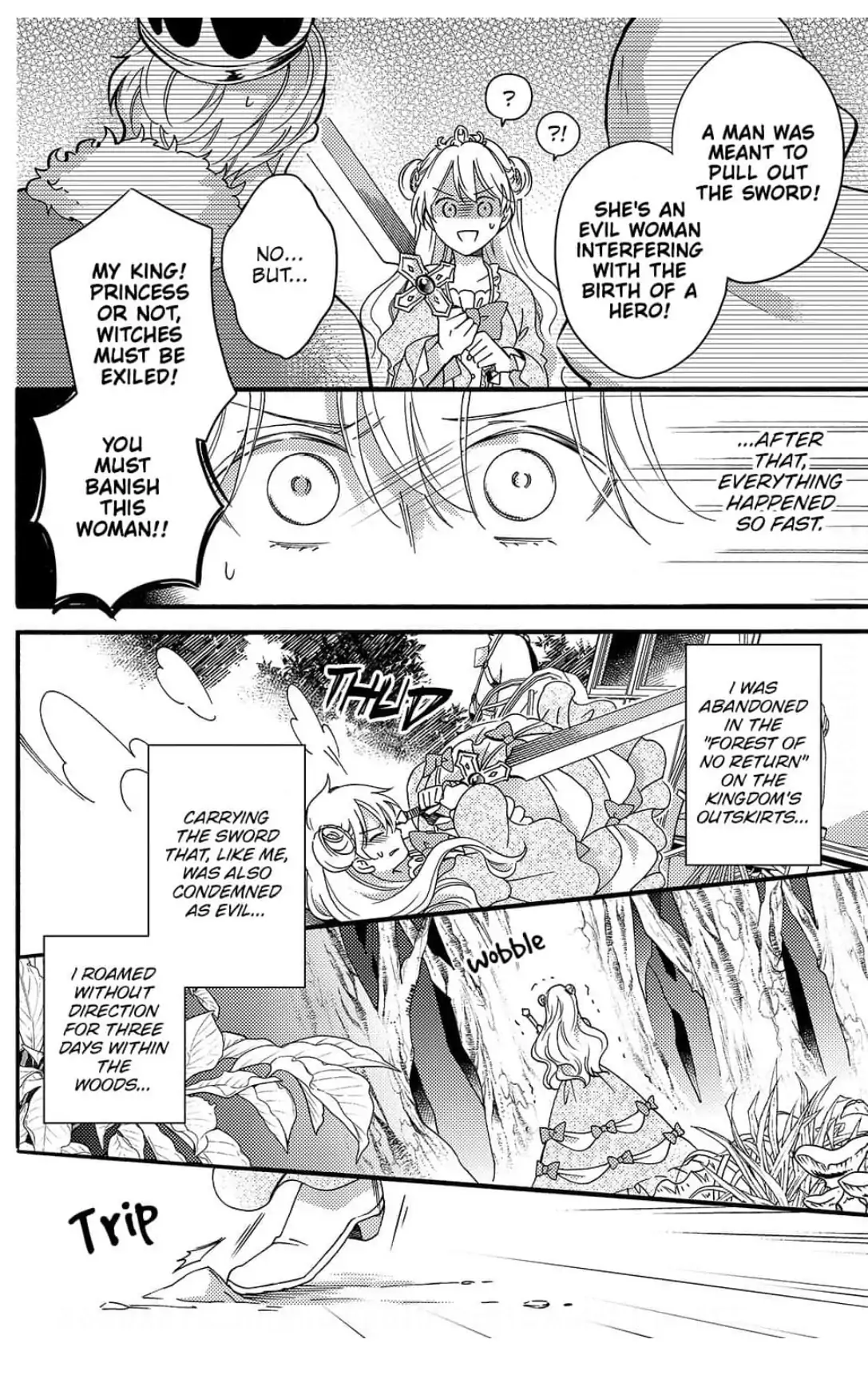 Page 7 of Chapter 1