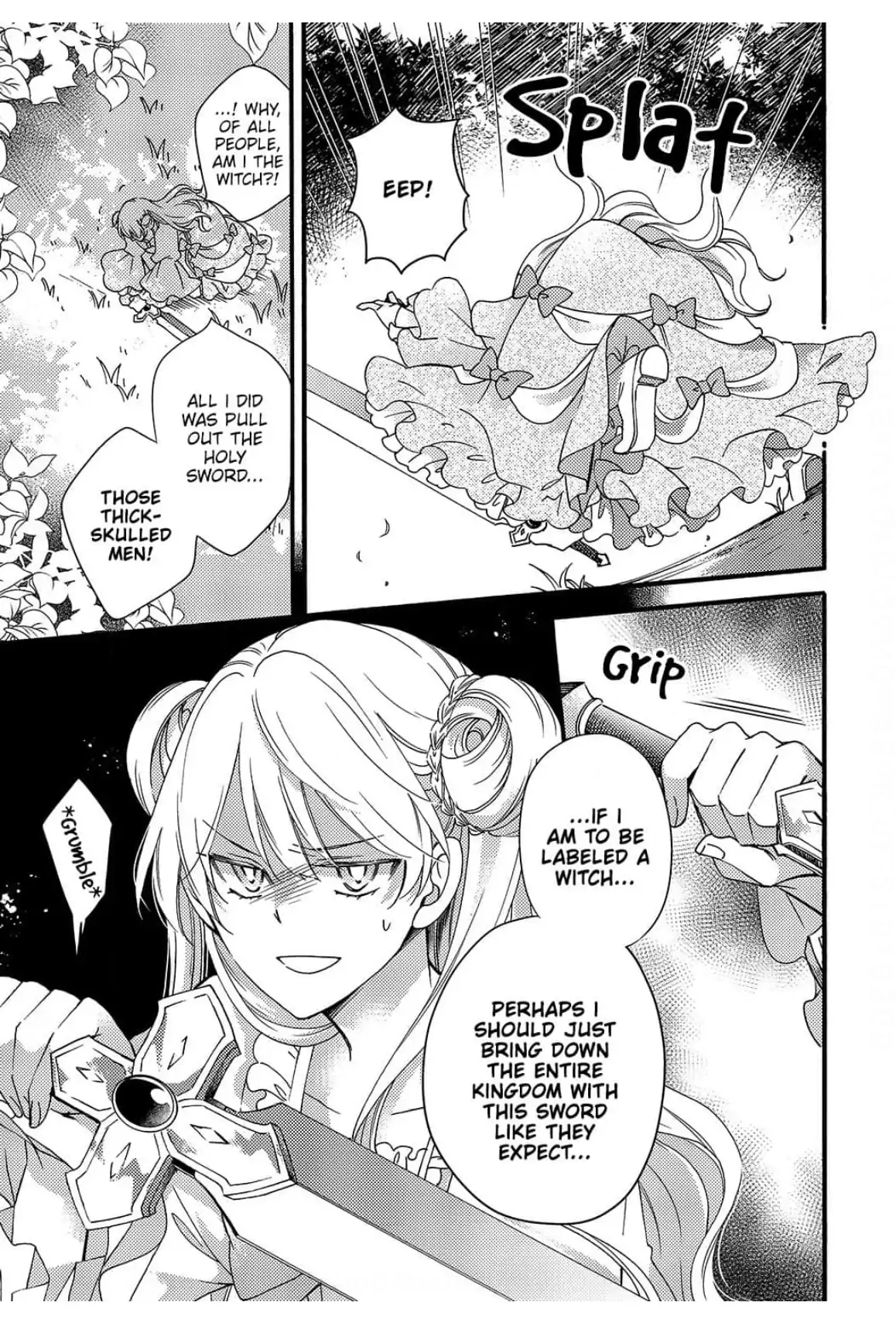 Page 8 of Chapter 1