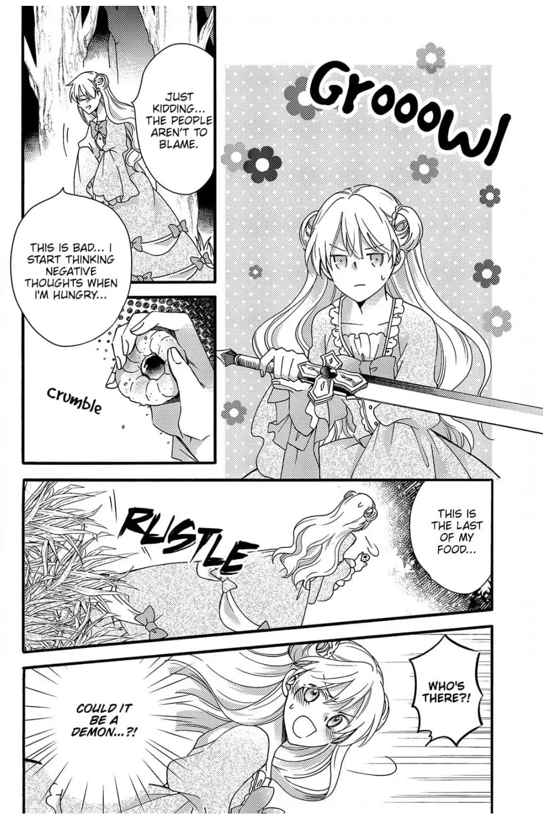 Page 9 of Chapter 1