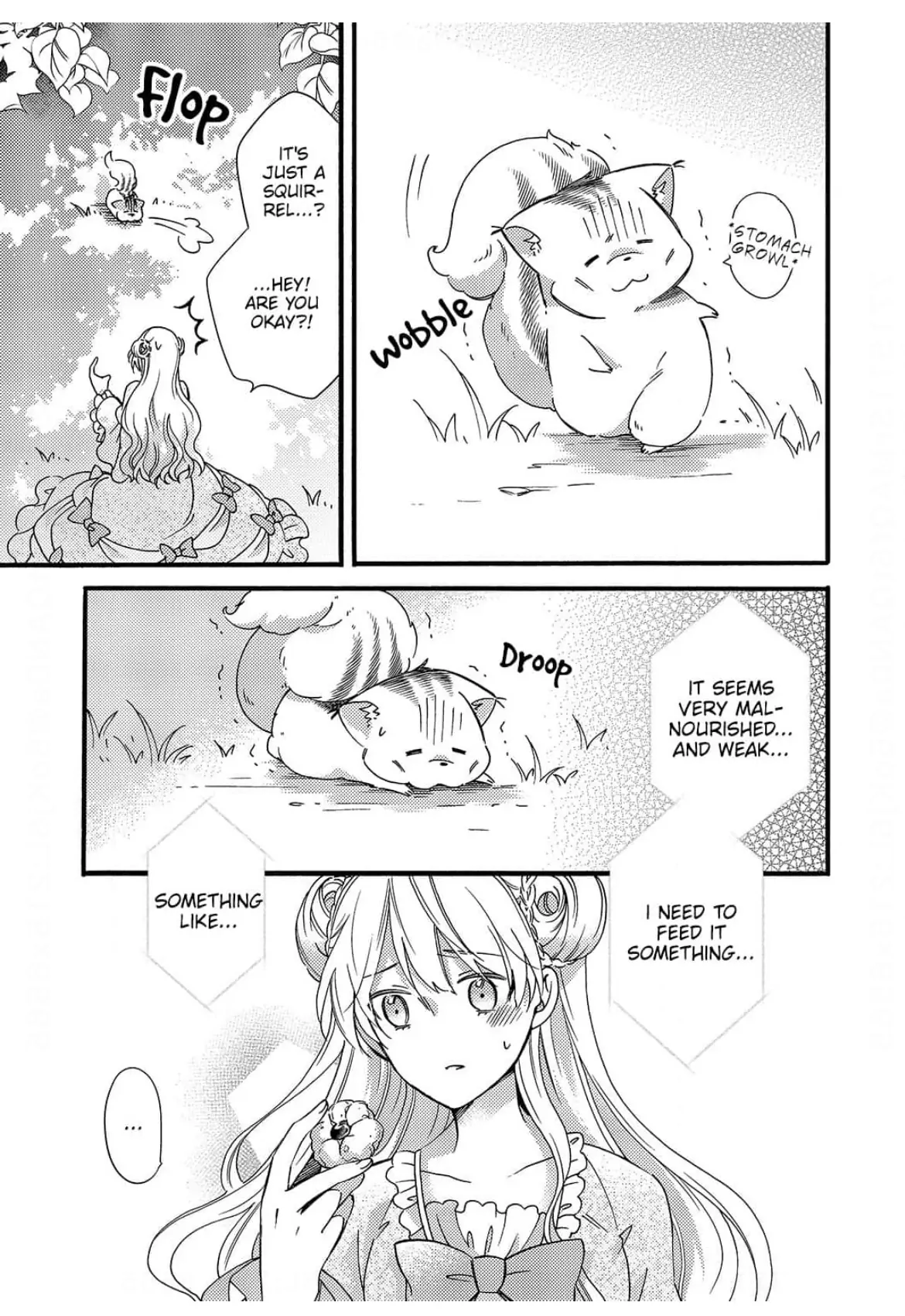 Page 10 of Chapter 1